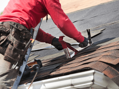About Roof Repair Experts Grand Island, NY