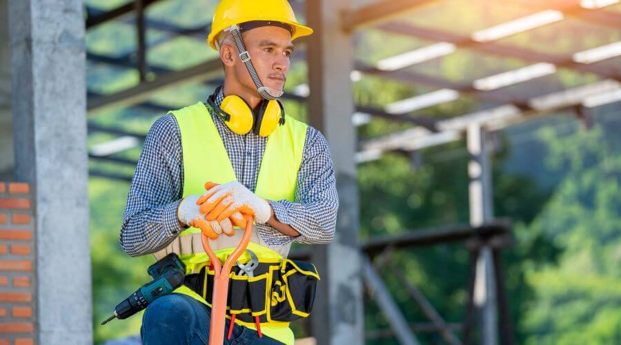 Professional New roof installation in Grand Island, NY